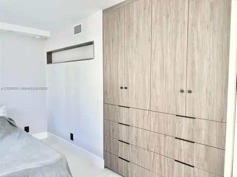 2030 S Ocean Drive Hallandale Beach FL 33009