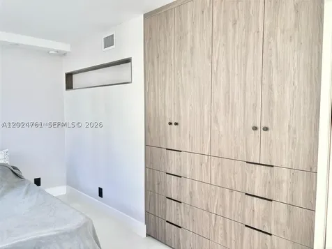 2030 S Ocean Drive Hallandale Beach FL 33009