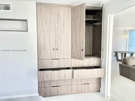 2030 S Ocean Drive Hallandale Beach FL 33009