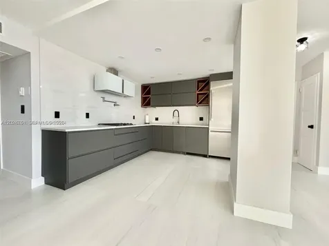2030 S Ocean Drive Hallandale Beach FL 33009