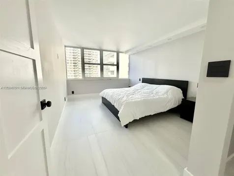 2030 S Ocean Drive Hallandale Beach FL 33009
