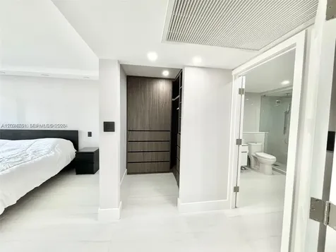 2030 S Ocean Drive Hallandale Beach FL 33009