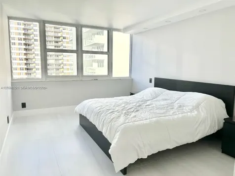 2030 S Ocean Drive Hallandale Beach FL 33009