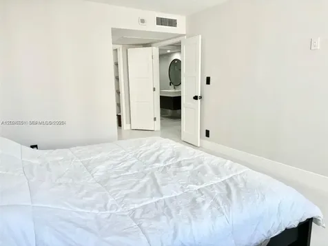 2030 S Ocean Drive Hallandale Beach FL 33009