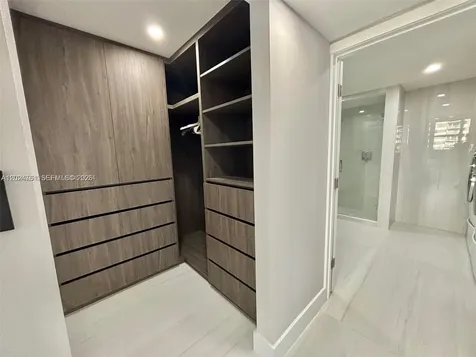2030 S Ocean Drive Hallandale Beach FL 33009
