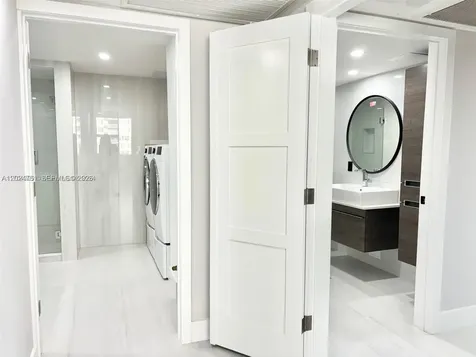 2030 S Ocean Drive Hallandale Beach FL 33009