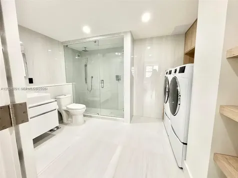 2030 S Ocean Drive Hallandale Beach FL 33009