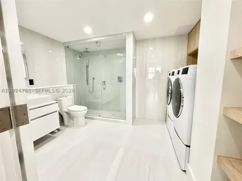 2030 S Ocean Drive Hallandale Beach FL 33009