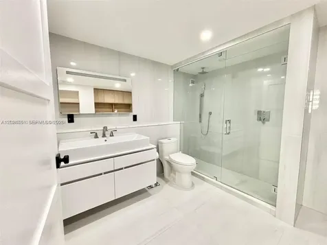 2030 S Ocean Drive Hallandale Beach FL 33009