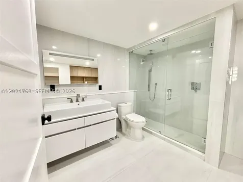 2030 S Ocean Drive Hallandale Beach FL 33009