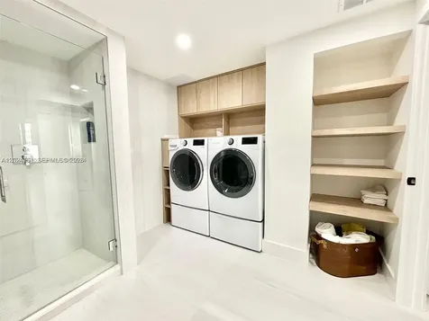 2030 S Ocean Drive Hallandale Beach FL 33009