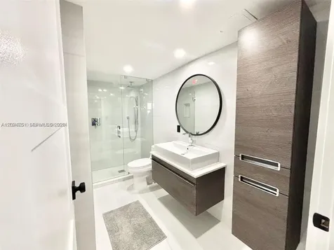 2030 S Ocean Drive Hallandale Beach FL 33009