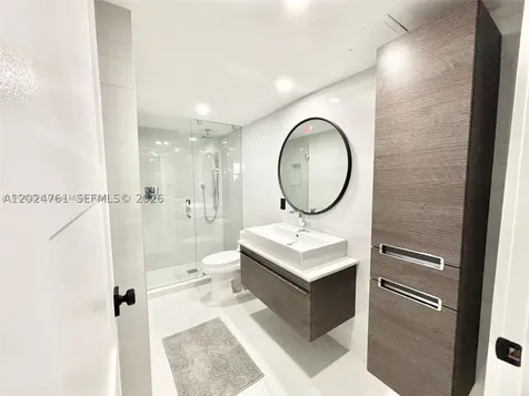 2030 S Ocean Drive Hallandale Beach FL 33009