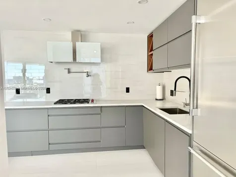 2030 S Ocean Drive Hallandale Beach FL 33009