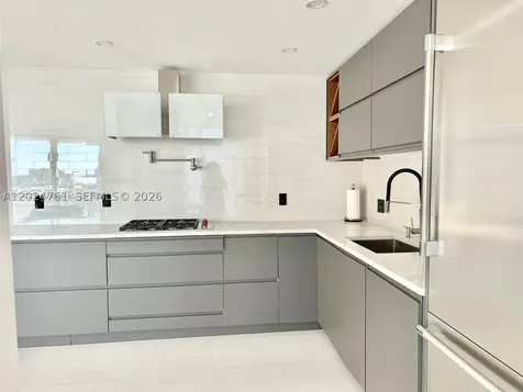 2030 S Ocean Drive Hallandale Beach FL 33009