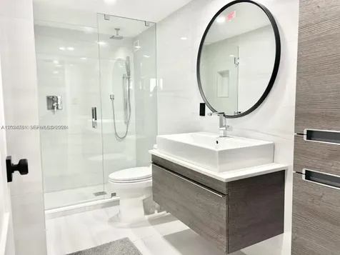 2030 S Ocean Drive Hallandale Beach FL 33009