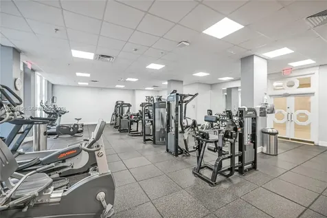 2030 S Ocean Drive Hallandale Beach FL 33009