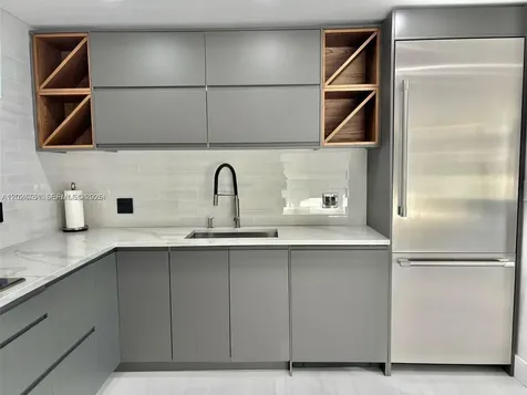2030 S Ocean Drive Hallandale Beach FL 33009