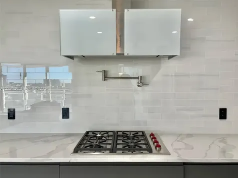 2030 S Ocean Drive Hallandale Beach FL 33009