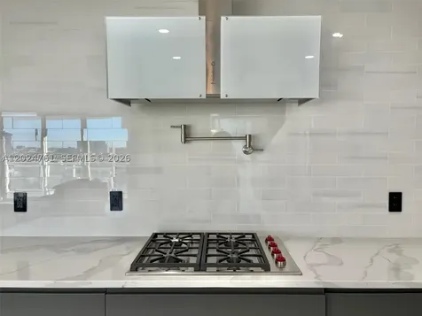 2030 S Ocean Drive Hallandale Beach FL 33009