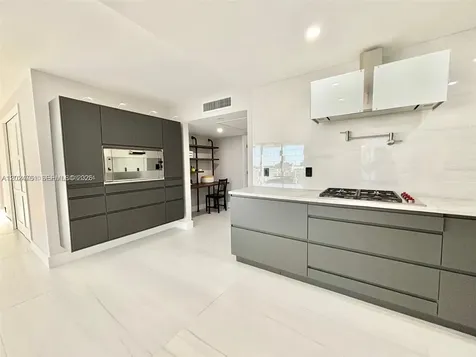2030 S Ocean Drive Hallandale Beach FL 33009