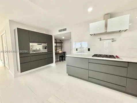 2030 S Ocean Drive Hallandale Beach FL 33009