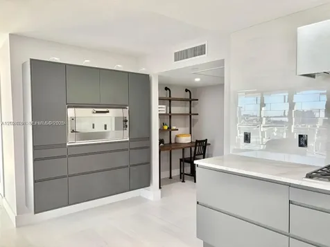 2030 S Ocean Drive Hallandale Beach FL 33009