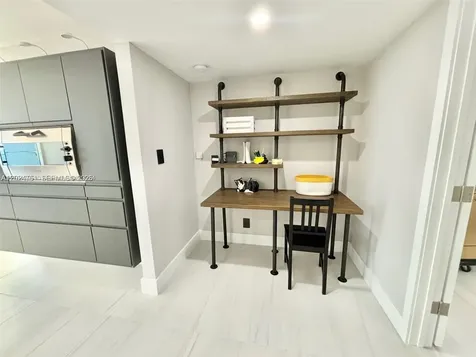 2030 S Ocean Drive Hallandale Beach FL 33009