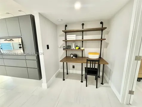 2030 S Ocean Drive Hallandale Beach FL 33009