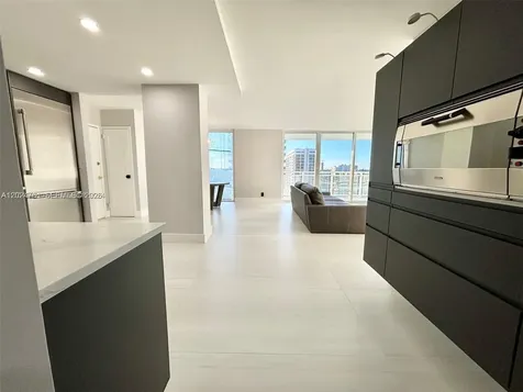 2030 S Ocean Drive Hallandale Beach FL 33009
