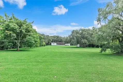 13821 Mustang Trail Southwest Ranches FL 33330