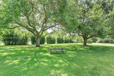 13821 Mustang Trail Southwest Ranches FL 33330
