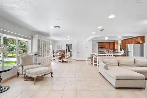 13821 Mustang Trail Southwest Ranches FL 33330
