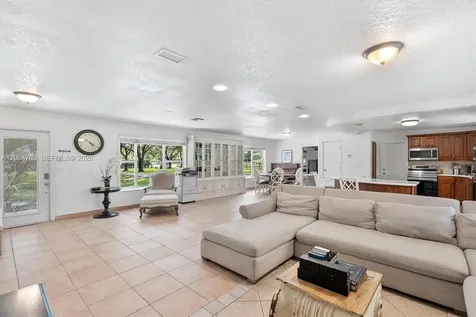 13821 Mustang Trail Southwest Ranches FL 33330
