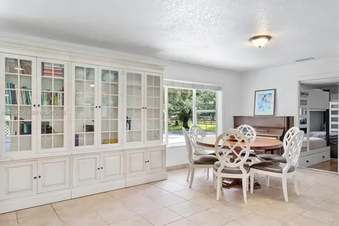 13821 Mustang Trail Southwest Ranches FL 33330