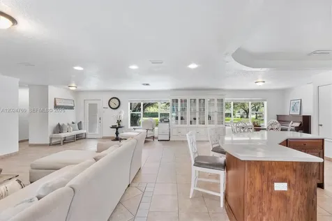 13821 Mustang Trail Southwest Ranches FL 33330
