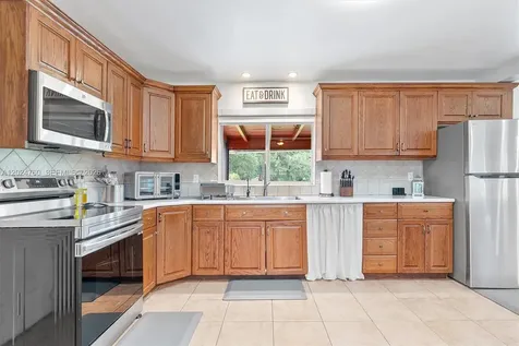 13821 Mustang Trail Southwest Ranches FL 33330