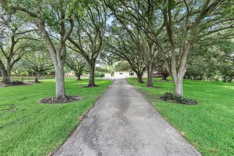 13821 Mustang Trail Southwest Ranches FL 33330