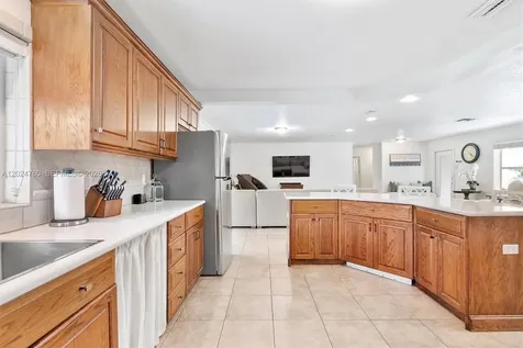 13821 Mustang Trail Southwest Ranches FL 33330