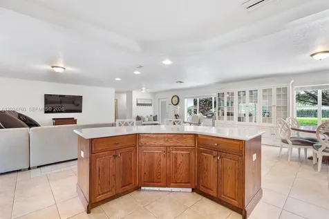 13821 Mustang Trail Southwest Ranches FL 33330