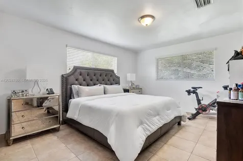 13821 Mustang Trail Southwest Ranches FL 33330