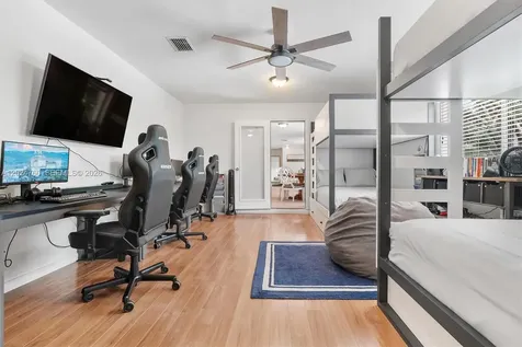 13821 Mustang Trail Southwest Ranches FL 33330