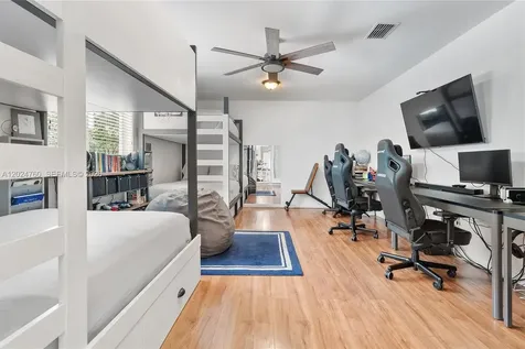13821 Mustang Trail Southwest Ranches FL 33330