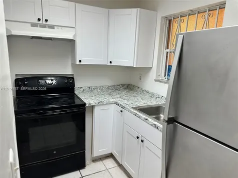 6820 W Flagler Street Miami FL 33144