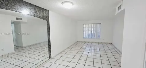 6820 W Flagler Street Miami FL 33144