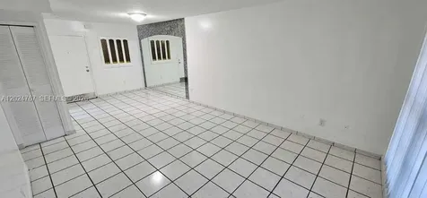 6820 W Flagler Street Miami FL 33144