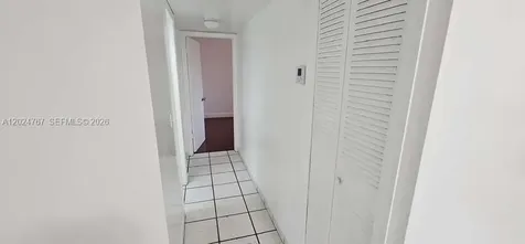 6820 W Flagler Street Miami FL 33144
