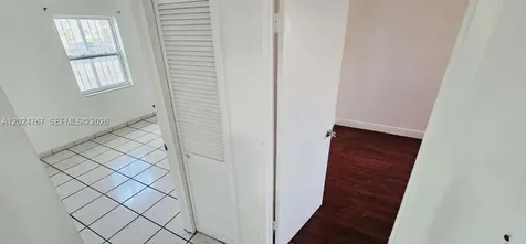 6820 W Flagler Street Miami FL 33144