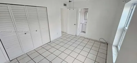 6820 W Flagler Street Miami FL 33144