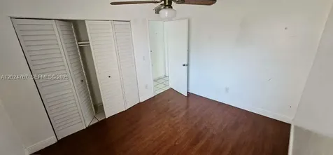 6820 W Flagler Street Miami FL 33144